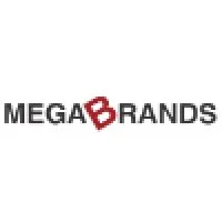 Megabrands