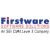 Firstware Software Solutions Firstware Software Solutions