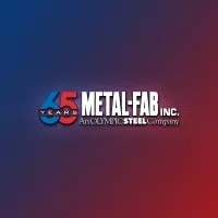 Metal-Fab, Inc.