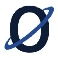 Blue Orbit