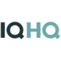 IQHQ
