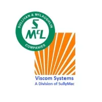 Viscom Systems