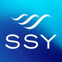 SSY
