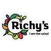 Richy's Richy's