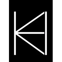 Hafey & Karim Law