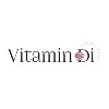 Vitamin Di Vitamin Di