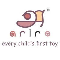 Ariro Toys Ariro Toys