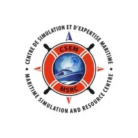 Maritime Simulation and Resource Centre