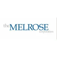 The Melrose Corporation The Melrose Corporation