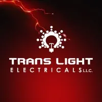 Trans Light Electrical LLC
