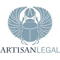 Artisan Legal