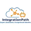 IntegrationPath LLC IntegrationPath LLC