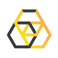 Ōs Group San Francisco, United States