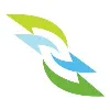 National Environment Agency National Environment Agency