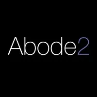 Abode2 - The essential guide to the finest in global luxury property
