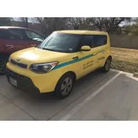 ServiceMaster Advanced Restorations