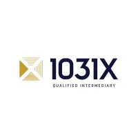 1031X