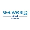 Seaworld Ancol Seaworld Ancol
