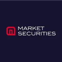 Market Securities Group Market Securities Group