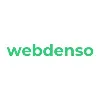 Webdenso Webdenso