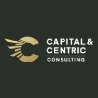 Capital & Centric Consulting