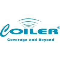 Coiler Corporation