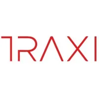 Traxi Continental Limited