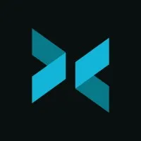 XSplit