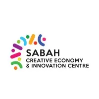 Sabah Creative Economy & Innovation Centre (SCENIC)