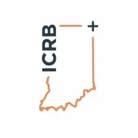 Indiana Compensation Rating Bureau