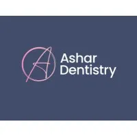 Ashar Dentistry