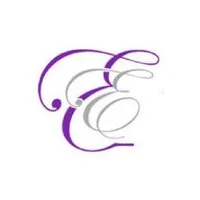 EventScapes Atlanta 