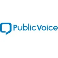 PublicVoice