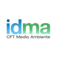 Instituto del Medio Ambiente - IDMA