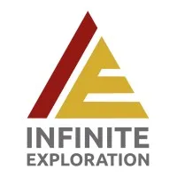 Infinite Exploration Sdn Bhd