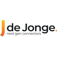 J. de Jonge Group B.V.