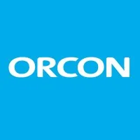 Orcon Orcon
