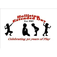 Holliston Extended Day School