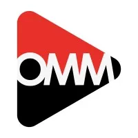 One Million Media One Million Media