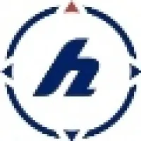 Hartmann Shipping Asia email format