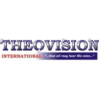 Theovision International