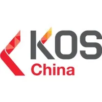 KOS China