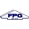 FPG Wholesale, Inc FPG Wholesale, Inc