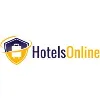 Hotel Express International