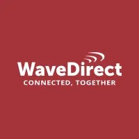 WaveDirect 