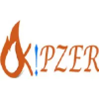 KIPZER