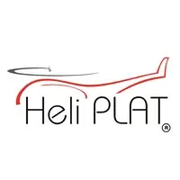 HeliPLAT Helikopter Platform Sertifikasyon Mühendislik Hizmetleri Sanayi ve Ticaret A.Ş.