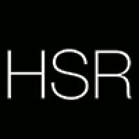 HSR Specialist Researchers