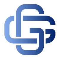 G LNK (YC W25) G LNK (YC W25)