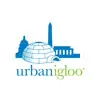 Urban Igloo, LLC Urban Igloo, LLC